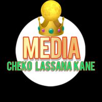 media.cheko.lassana
