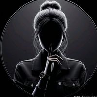 sandrynha_mm