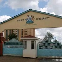 chuka_university