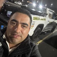 asapstumpgrindingllc