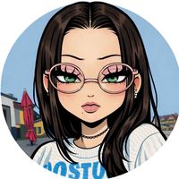yani_vass99