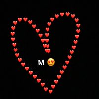 rblxvibesslol