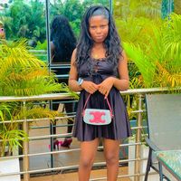 onyinyelove07