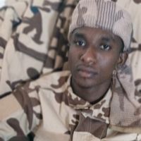 hamoudi_462
