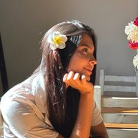 juanitarivera33