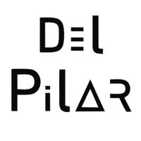 calzados.delpilar