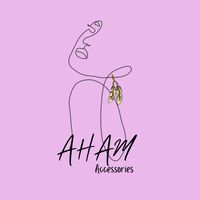 ahamaccessories