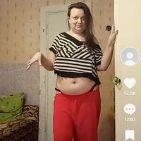 оригинальный звук