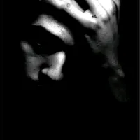 original sound - metal137