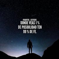 estilodevidaemprende