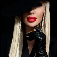 original sound - barvixa_studia