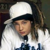 tom_kaulitz1919