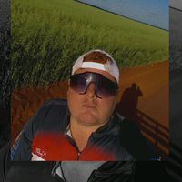 danielribeiroguering848