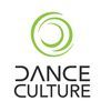 danceculturestudios