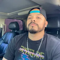 original sound - peloncito__loco