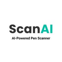 scanai.pen