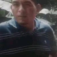 luis.guapi2