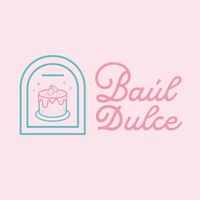 baul.dulce
