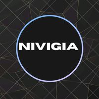 nivigia