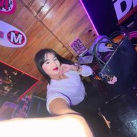 nicole_vega56