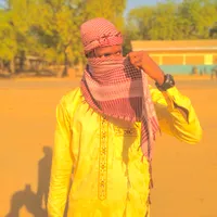 original sound - 237almarouf