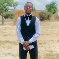 elijahsims13