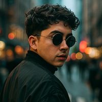 el_arthur07