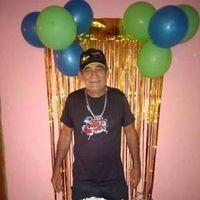 user2653239715384