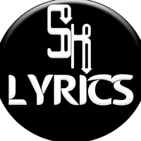 original sound - power_lyrics
