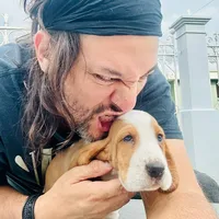 original sound - lawrencecasal