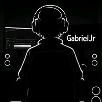ga_bri_el_jr