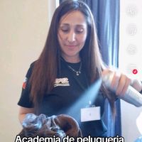 carolinaglam.academia