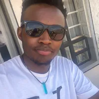 original sound - its.dennis_prince