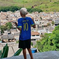 menor777rlk0