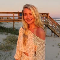 justsomeblondechickk
