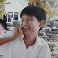 เสียงต้นฉบับ - มุมุหยิ่น.