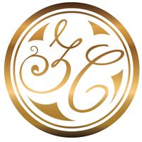 zolotyi.standart.rezerve