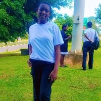 ndahiro.emmanuel1