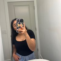 yajaira.velasquez66