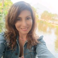 cristinaobregon1478