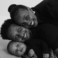 elorafamily2017