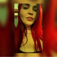 sirennao41