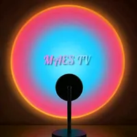 original sound - maes.tv.senegal.h