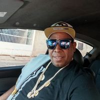 ronaldhernandezr2