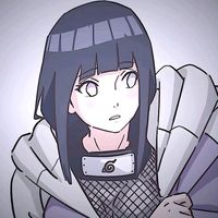 hi.kira