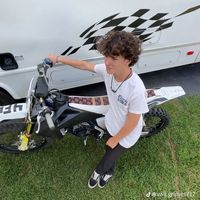 dillontell24