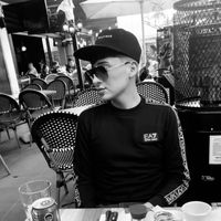 m.alejandro_77