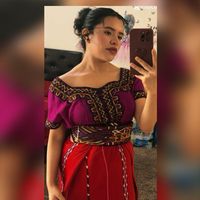 monica.12148