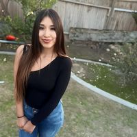 key_calixt0