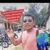 himawanjayamotor3